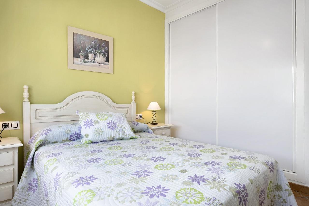 Chalet Fuente3 Piscina Comun Famila Кониль-де-ла-Фронтера Экстерьер фото